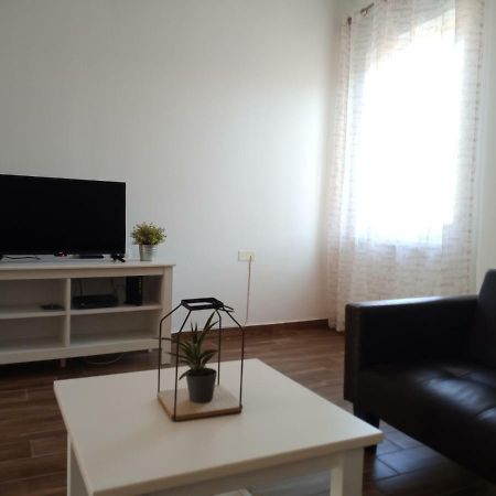 Rosemary Apartment Копер Екстериор снимка