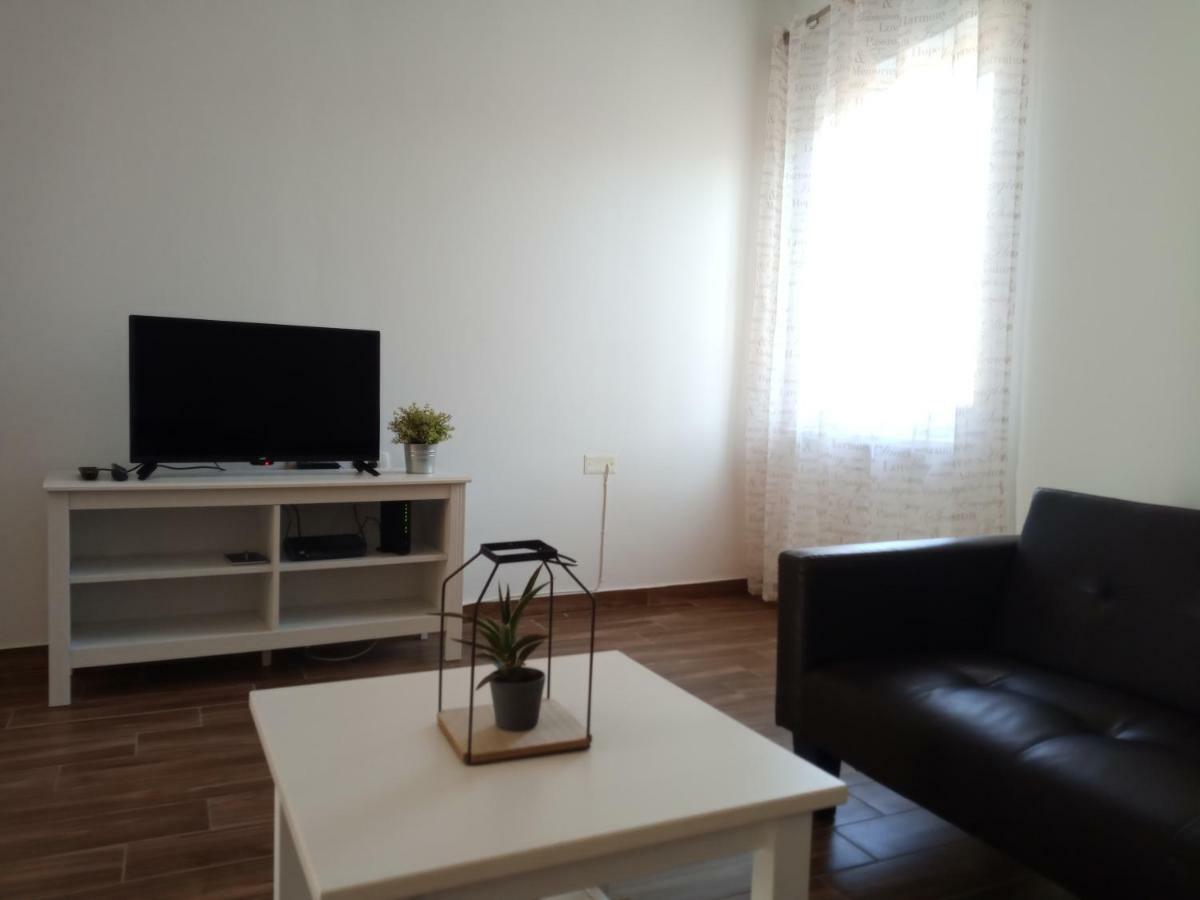 Rosemary Apartment Копер Екстериор снимка